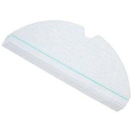 Xiaomi Mi Robot Vacuum-Mop P Disposable Mop Pad 30 pc(s), White