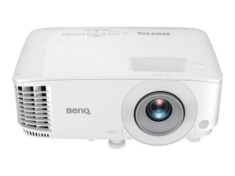 Benq Business Projector For Presentation MH560 Full HD (1920x1080), 3800 ANSI lumens, White, Pure Clarity with Crystal Glass Len Benq Business Projector For Presentation MH560 Full HD (1920x1080), 3800 ANSI lumens, White, Pure Clarity with Crystal Glass Len