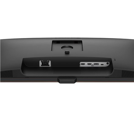 Benq Monitor EW2880U 28 ", IPS, UHD, 3840 x 2160, 16:9, 5 ms, 300 cd/m², Brown/Black, 60 Hz, HDMI ports quantity 2 Benq Monitor EW2880U 28 ", IPS, UHD, 3840 x 2160, 16:9, 5 ms, 300 cd/m², Brown/Black, 60 Hz, HDMI ports quantity 2