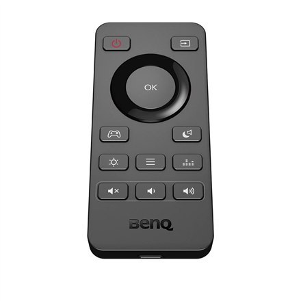 Benq Monitor EW2880U 28 ", IPS, UHD, 3840 x 2160, 16:9, 5 ms, 300 cd/m², Brown/Black, 60 Hz, HDMI ports quantity 2 Benq Monitor EW2880U 28 ", IPS, UHD, 3840 x 2160, 16:9, 5 ms, 300 cd/m², Brown/Black, 60 Hz, HDMI ports quantity 2