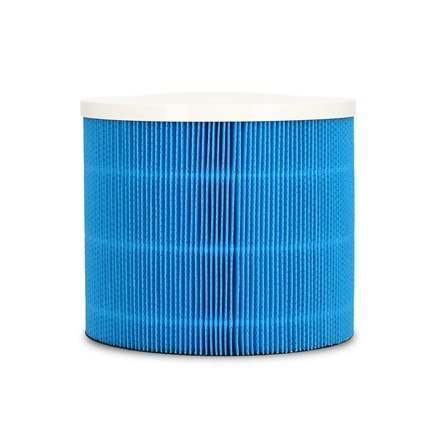 Duux Filter for Ovi Evaporative Humidifier Blue Duux Filter for Ovi Evaporative Humidifier Blue