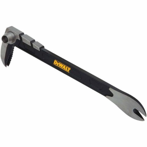 ŁAPKA DO USUWANIA GWOŹDZI 254MM ŁAPKA DO USUWANIA GWOŹDZI 254MM