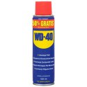 PREPARAT WIELOFUNKCYJNY WD-40 100ML +50% GRATIS
