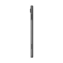 Lenovo Tab M10 Plus (3rd Gen) 10.61 
