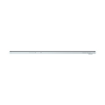 Lenovo Tab M10 Plus (3rd Gen) 10.61 ", Storm Grey, 2000 x 1200 pixels, MediaTek Helio G80, 4 GB, Soldered LPDDR4x, 128 GB, Wi Lenovo Tab M10 Plus (3rd Gen) 10.61 ", Storm Grey, 2000 x 1200 pixels, MediaTek Helio G80, 4 GB, Soldered LPDDR4x, 128 GB, Wi