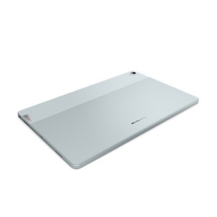 Lenovo Tab M10 Plus (3rd Gen) 10.61 ", Storm Grey, 2000 x 1200 pixels, MediaTek Helio G80, 4 GB, Soldered LPDDR4x, 128 GB, Wi Lenovo Tab M10 Plus (3rd Gen) 10.61 ", Storm Grey, 2000 x 1200 pixels, MediaTek Helio G80, 4 GB, Soldered LPDDR4x, 128 GB, Wi