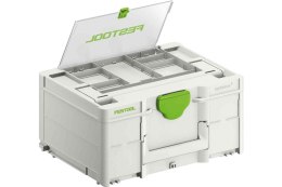 SYSTAINER DF M 187