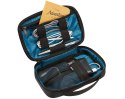 Thule Subterra PowerShuttle pokrowiec organizer na kable, przewody i ladowarki, kolor: czarny