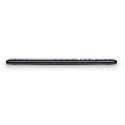 Logitech K120 wired, USB, Keyboard layout EN/LT, USB Port, 1.5 m, Black, Lithuanian, 55 g