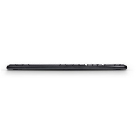 Logitech K120 wired, USB, Keyboard layout EN/LT, USB Port, 1.5 m, Black, Lithuanian, 55 g Logitech K120 wired, USB, Keyboard layout EN/LT, USB Port, 1.5 m, Black, Lithuanian, 55 g