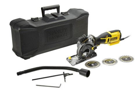 MULTI PILARKA 650W 89MM MULTI PILARKA 650W 89MM