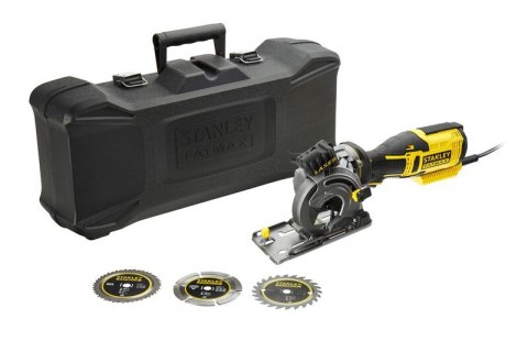 MULTI PILARKA 650W 89MM MULTI PILARKA 650W 89MM