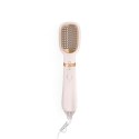 Philips Hair Styler BHA310/00 3000 Series Ion conditioning, Number of heating levels 3, 800 W, Pink