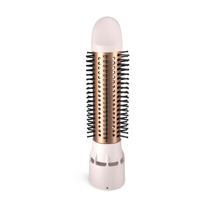 Philips Hair Styler BHA310/00 3000 Series Ion conditioning, Number of heating levels 3, 800 W, Pink Philips Hair Styler BHA310/00 3000 Series Ion conditioning, Number of heating levels 3, 800 W, Pink
