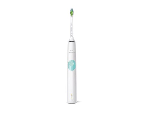 Philips Sonicare Electric Toothbrush HX6807/24 Rechargeable, For adults, Number of brush heads included 1, Number of teeth brush Philips Sonicare Electric Toothbrush HX6807/24 Rechargeable, For adults, Number of brush heads included 1, Number of teeth brush