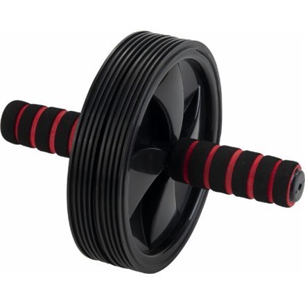 Pure2Improve Strength Set of 5 Black/Red Pure2Improve Strength Set of 5 Black/Red