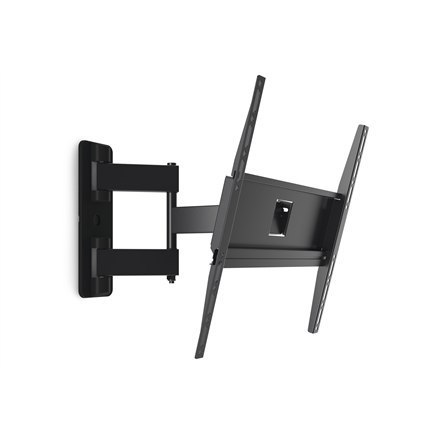 Vogels MA3040-A1, 32-65 ", Full Motion, Maximum weight (capacity) 25 kg, VESA 100x400 mm, Black Vogels MA3040-A1, 32-65 ", Full Motion, Maximum weight (capacity) 25 kg, VESA 100x400 mm, Black