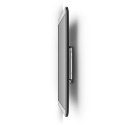 Vogels Wall mount, MA1000-A1, Fixed, 17-26 ", Maximum weight (capacity) 30 kg, VESA 75x75, 100x100 mm, Black