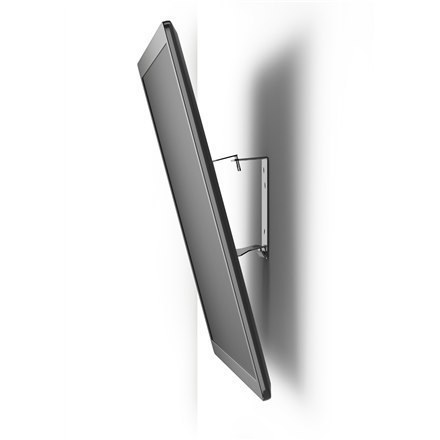Vogels Wall mount, MA2010-A1 Tilt, Tilt, 26-40 ", Maximum weight (capacity) 30 kg, VESA 100x100, 100x200, 200x100, 200x200 mm, B Vogels Wall mount, MA2010-A1 Tilt, Tilt, 26-40 ", Maximum weight (capacity) 30 kg, VESA 100x100, 100x200, 200x100, 200x200 mm, B