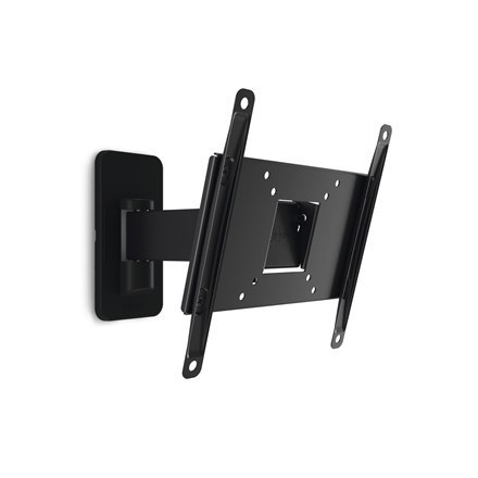 Vogels Wall mount, MA2030-A1, 19-40 ", Full motion, Maximum weight (capacity) 15 kg, VESA 100x100, 100x200, 200x100, 200x200 mm, Vogels Wall mount, MA2030-A1, 19-40 ", Full motion, Maximum weight (capacity) 15 kg, VESA 100x100, 100x200, 200x100, 200x200 mm,
