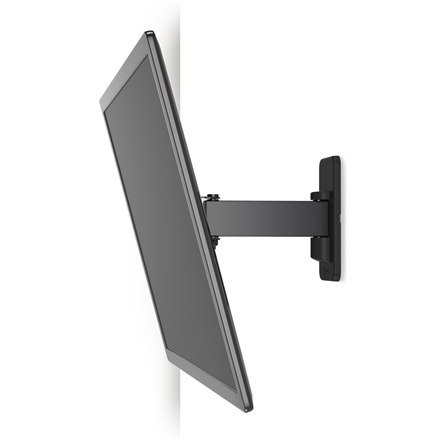 Vogels Wall mount, MA2030-A1, 19-40 ", Full motion, Maximum weight (capacity) 15 kg, VESA 100x100, 100x200, 200x100, 200x200 mm, Vogels Wall mount, MA2030-A1, 19-40 ", Full motion, Maximum weight (capacity) 15 kg, VESA 100x100, 100x200, 200x100, 200x200 mm,