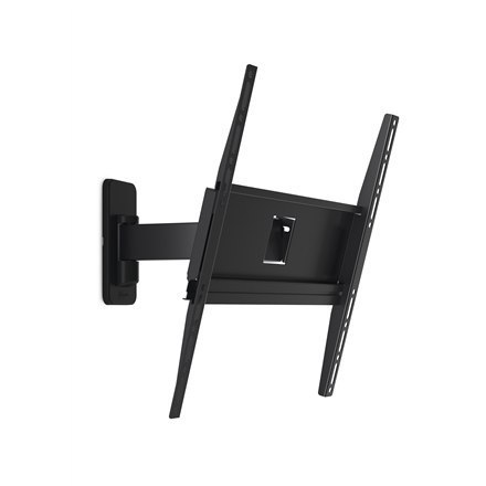 Vogels Wall mount, MA3030-A1, 32-65 ", Full motion, Maximum weight (capacity) 25 kg, VESA 100x400 mm, Black Vogels Wall mount, MA3030-A1, 32-65 ", Full motion, Maximum weight (capacity) 25 kg, VESA 100x400 mm, Black