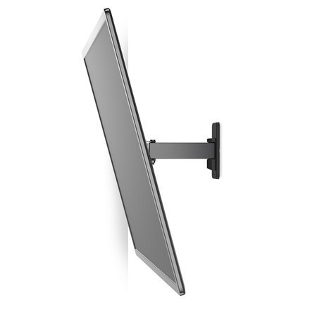 Vogels Wall mount, MA3030-A1, 32-65 ", Full motion, Maximum weight (capacity) 25 kg, VESA 100x400 mm, Black Vogels Wall mount, MA3030-A1, 32-65 ", Full motion, Maximum weight (capacity) 25 kg, VESA 100x400 mm, Black