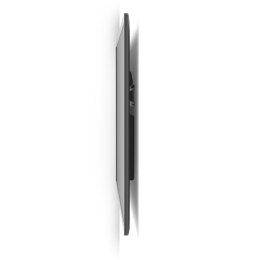Vogels Wall mount, MA4000-A1, Fixed, 40-80 
