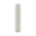 Xiaomi Power Bank BHR5909GL Pocket Edition Pro 10000 mAh, Ivory, 33 W
