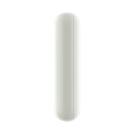 Xiaomi Power Bank BHR5909GL Pocket Edition Pro 10000 mAh, Ivory, 33 W Xiaomi Power Bank BHR5909GL Pocket Edition Pro 10000 mAh, Ivory, 33 W