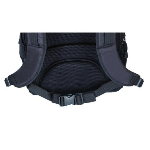 Dell Campus Fits up to size 16 ", Black, Shoulder strap, Backpack Dell Campus Fits up to size 16 ", Black, Shoulder strap, Backpack