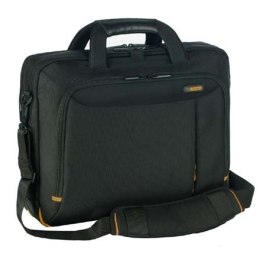 Dell Targus Meridian II Toploading 460-11499 Fits up to size 15.6 