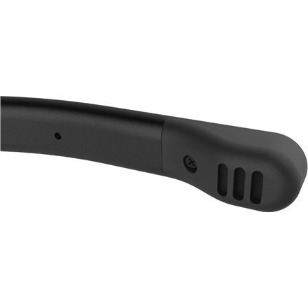 Koss Communication Headsets CS200i On-Ear, Microphone, Noice canceling, 3.5 mm, Black Koss Communication Headsets CS200i On-Ear, Microphone, Noice canceling, 3.5 mm, Black