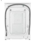 LG Washing machine F4WV510S0E Energy efficiency class E, Front loading, Washing capacity 10.5 kg, 1400 RPM, Depth 56 cm, Width 6