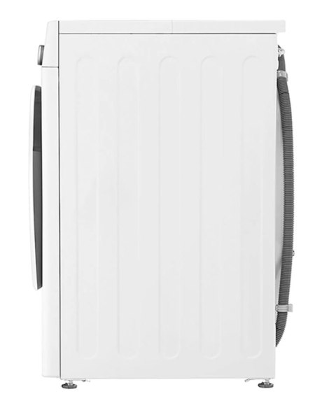 LG Washing machine F4WV510S0E Energy efficiency class E, Front loading, Washing capacity 10.5 kg, 1400 RPM, Depth 56 cm, Width 6 LG Washing machine F4WV510S0E Energy efficiency class E, Front loading, Washing capacity 10.5 kg, 1400 RPM, Depth 56 cm, Width 6