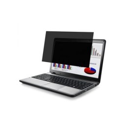 PORT CONNECT Professional - Display privacy filter - 14