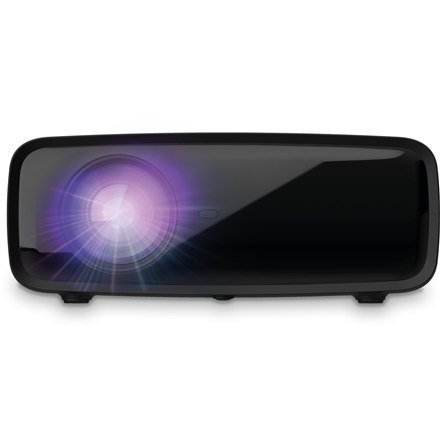 Philips Projector Neopix 720 Full HD (1920x1080), 700 ANSI lumens, Black, Wi-Fi, Lamp warranty 12 month(s) Philips Projector Neopix 720 Full HD (1920x1080), 700 ANSI lumens, Black, Wi-Fi, Lamp warranty 12 month(s)