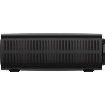 Philips Projector Neopix 720 Full HD (1920x1080), 700 ANSI lumens, Black, Wi-Fi, Lamp warranty 12 month(s) Philips Projector Neopix 720 Full HD (1920x1080), 700 ANSI lumens, Black, Wi-Fi, Lamp warranty 12 month(s)