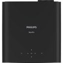 Philips Projector Neopix 720 Full HD (1920x1080), 700 ANSI lumens, Black, Wi-Fi, Lamp warranty 12 month(s)
