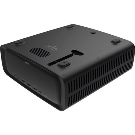 Philips Projector Neopix 720 Full HD (1920x1080), 700 ANSI lumens, Black, Wi-Fi, Lamp warranty 12 month(s) Philips Projector Neopix 720 Full HD (1920x1080), 700 ANSI lumens, Black, Wi-Fi, Lamp warranty 12 month(s)