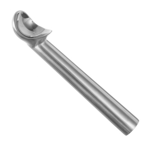 Porcjoner łyżka do lodów i sorbetu STÖCKEL 1/30L śr. 49mm długa - STOCKEL 755679 Porcjoner łyżka do lodów i sorbetu STÖCKEL 1/30L śr. 49mm długa - STOCKEL 755679