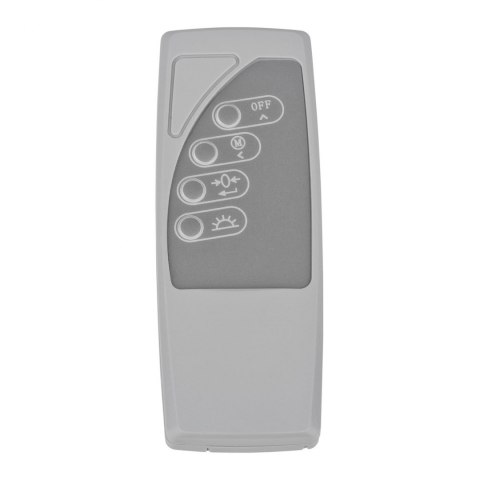 Waga hakowa wisząca z pilotem 300kg - LCD Waga hakowa wisząca z pilotem 300kg - LCD