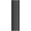 Xiaomi Mi Power Bank 3 Ultra Compact 10000 mAh, Black