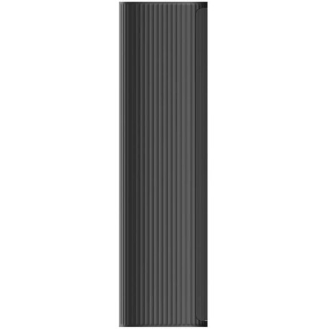 Xiaomi Mi Power Bank 3 Ultra Compact 10000 mAh, Black Xiaomi Mi Power Bank 3 Ultra Compact 10000 mAh, Black