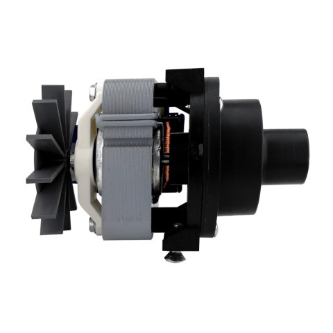 Pompa do myjki warsztatowej GRE SRL ITALY CL. F 230V 100W Pompa do myjki warsztatowej GRE SRL ITALY CL. F 230V 100W