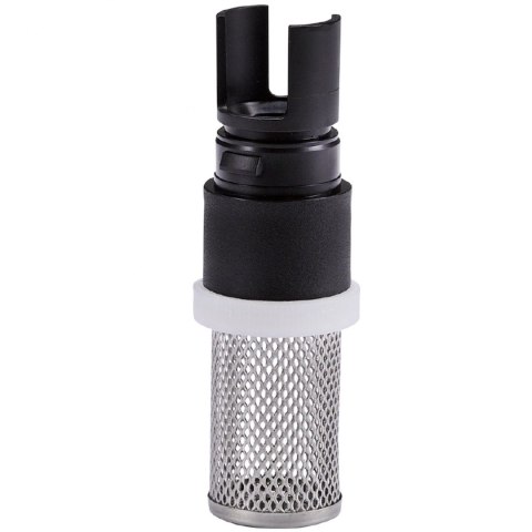 Ręczna pompa korbowa do oleju SAE 90 paliwa PRESSOL 13055 18L/min Ręczna pompa korbowa do oleju SAE 90 paliwa PRESSOL 13055 18L/min