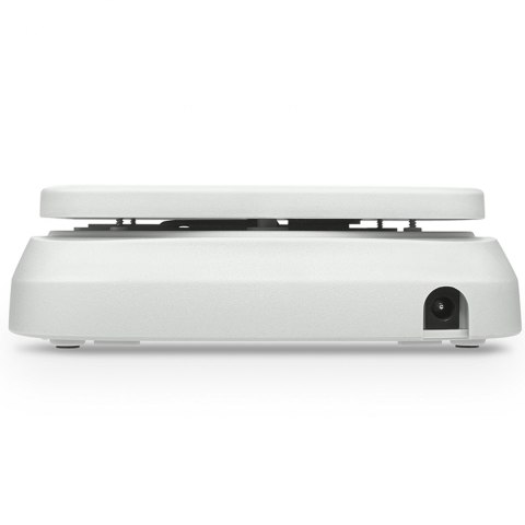 Waga laboratoryjna techniczna uniwersalna na baterie COMPASS CR 5200g / 1g - OHAUS CR5200 Waga laboratoryjna techniczna uniwersalna na baterie COMPASS CR 5200g / 1g - OHAUS CR5200