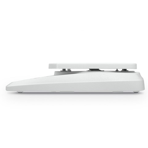 Waga laboratoryjna techniczna uniwersalna na baterie COMPASS CR 5200g / 1g - OHAUS CR5200 Waga laboratoryjna techniczna uniwersalna na baterie COMPASS CR 5200g / 1g - OHAUS CR5200