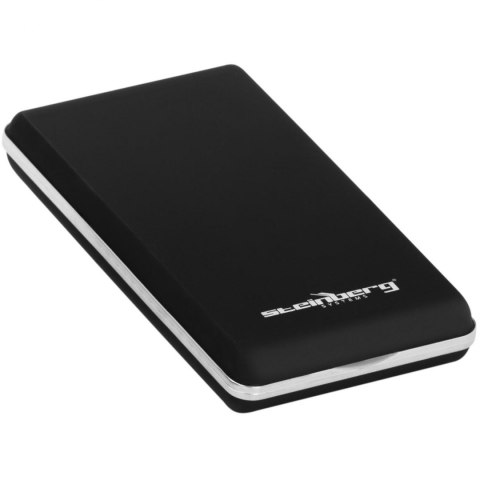 Waga precyzyjna jubilerska kieszonkowa zliczanie sztuk LCD 500 g / 0.01 g Waga precyzyjna jubilerska kieszonkowa zliczanie sztuk LCD 500 g / 0.01 g