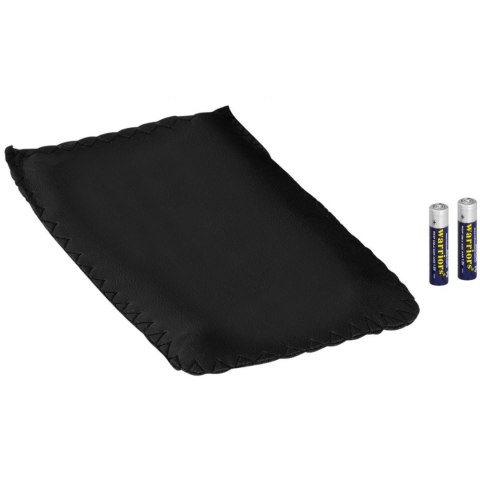 Waga precyzyjna jubilerska kieszonkowa zliczanie sztuk LCD 500 g / 0.01 g Waga precyzyjna jubilerska kieszonkowa zliczanie sztuk LCD 500 g / 0.01 g